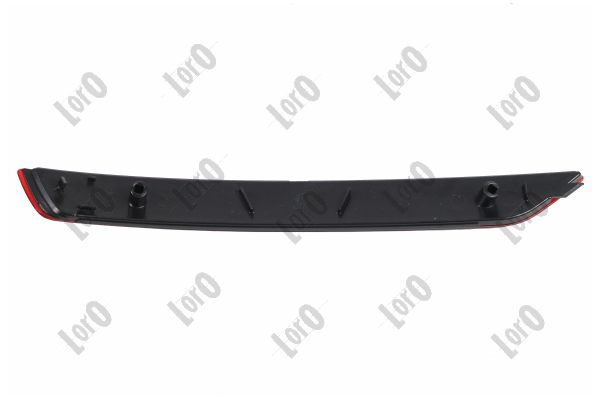 Abakus Reflector 150-02-012