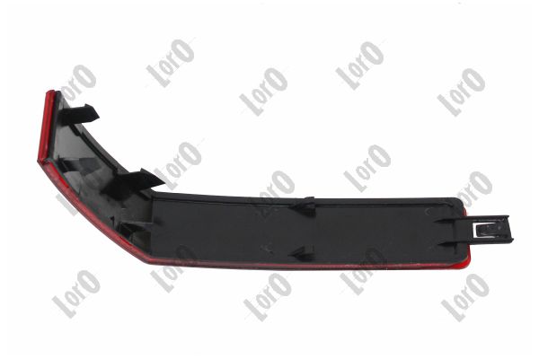 Abakus Reflector 150-02-013