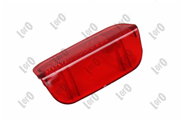 Reflector Abakus 150-02-015