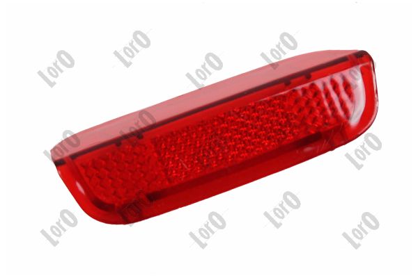 Abakus Reflector 150-02-015