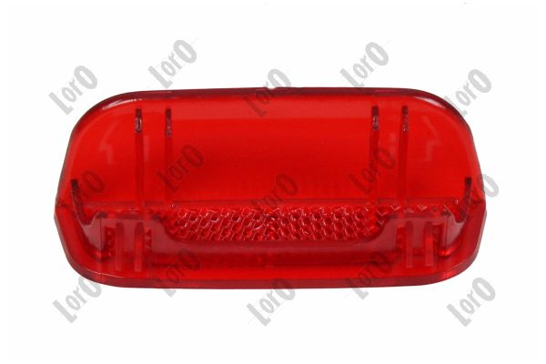 Abakus Reflector 150-02-015