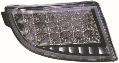 Knipperlicht Abakus 211-1630PXA