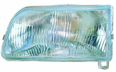 Koplamp Abakus 212-1144L-LD