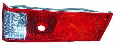 Achterlicht Abakus 212-1315R-U