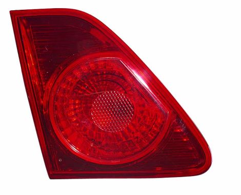 Achterlicht Abakus 212-1329L-LD-UE