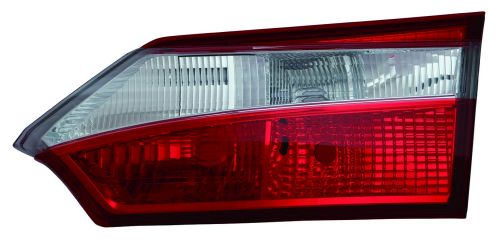 Achterlicht Abakus 212-1344R-LD-UE