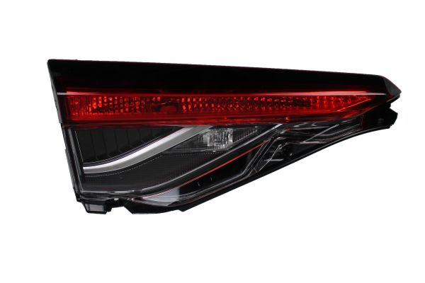 Achterlicht Abakus 212-1368L-LD-UE