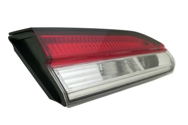 Achterlicht Abakus 212-1370L-LD-UE