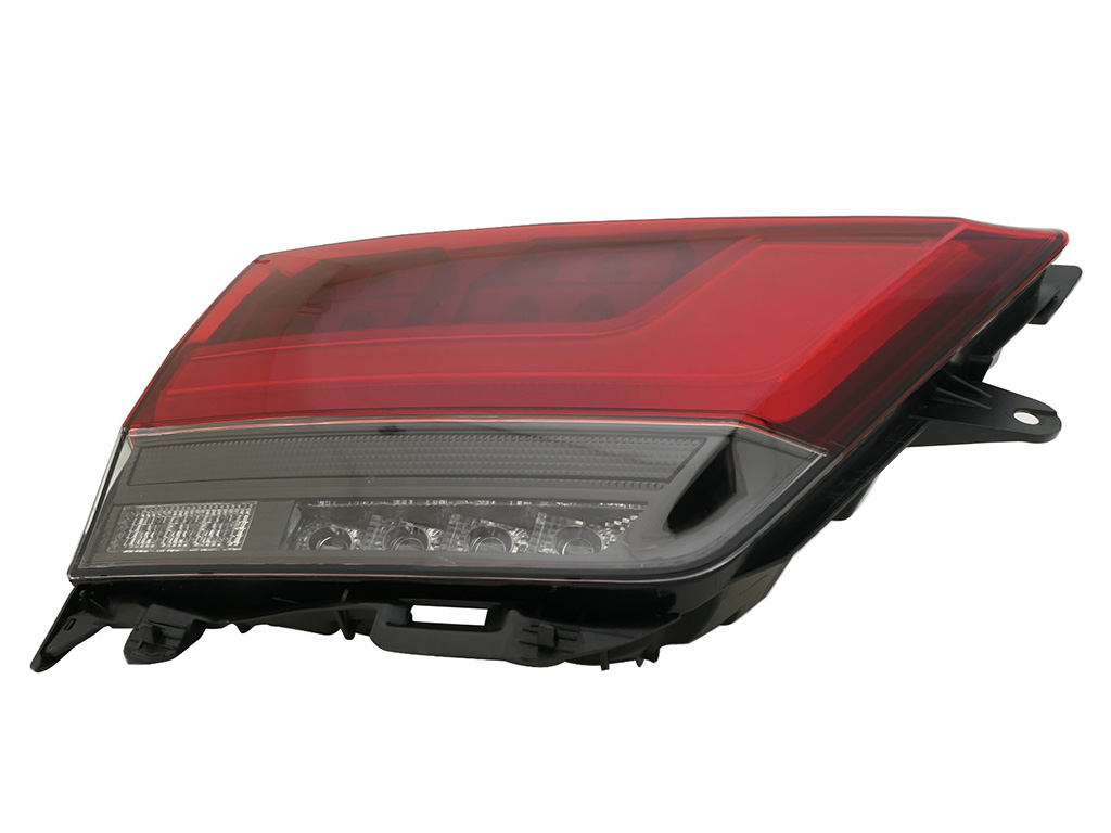 Achterlicht Abakus 212-1373L-AE