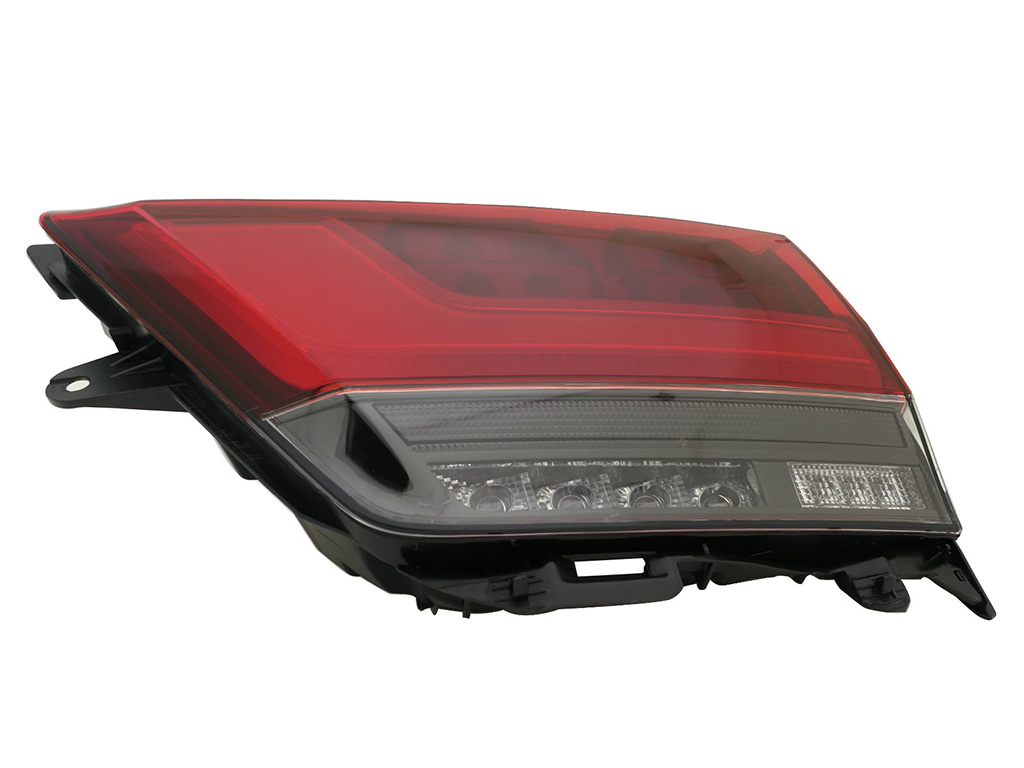 Achterlicht Abakus 212-1373R-AE