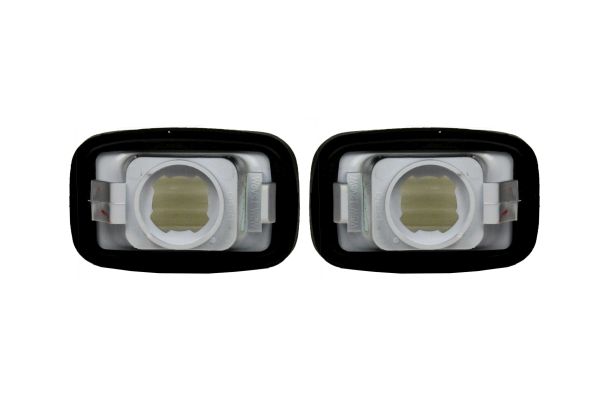 Abakus Knipperlicht 212-1410P-X