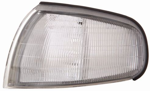 Knipperlicht Abakus 212-1572L-AE