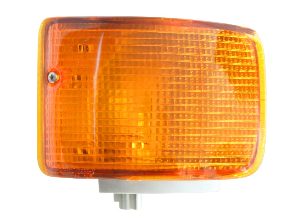 Knipperlicht Abakus 212-1593RVA