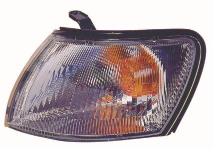 Knipperlicht Abakus 212-1595L-AE