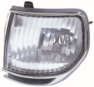Knipperlicht Abakus 212-15A6PXAE-C