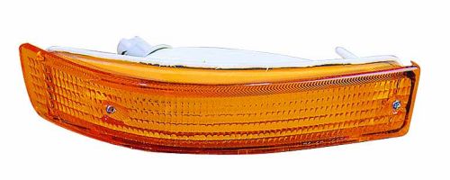 Knipperlicht Abakus 212-1629L-AE