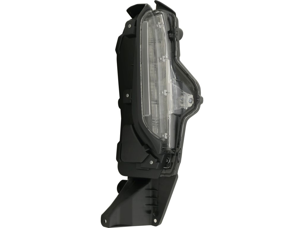 Dagrijverlichting Abakus 212-1692L-AE