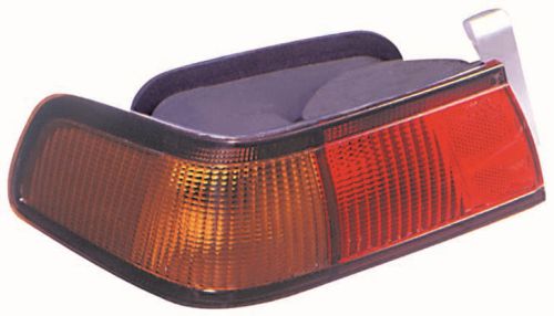 Achterlicht Abakus 212-19A9L-U