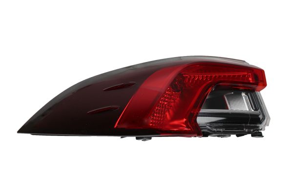 Achterlicht Abakus 212-19CDL-UE