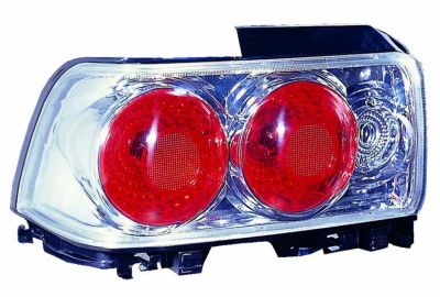 Achterlicht Abakus 212-19F8PXA