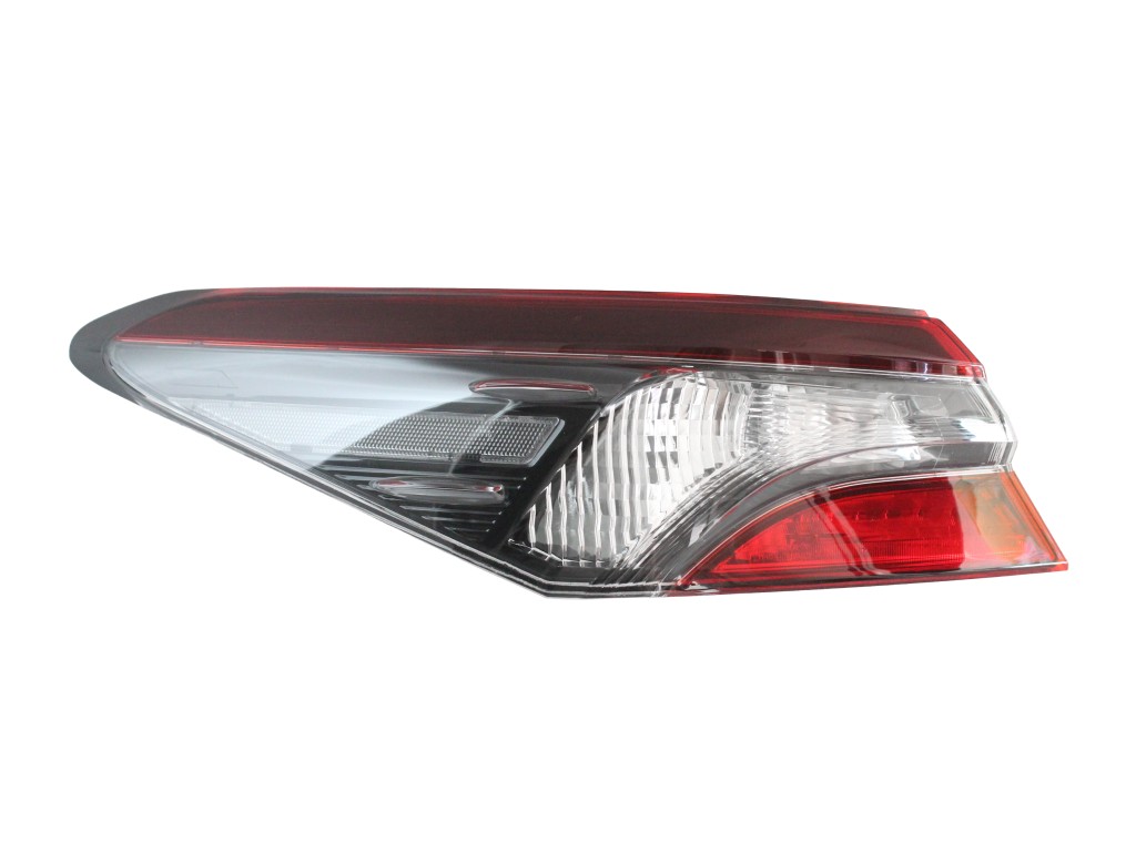 Achterlicht Abakus 212-19BWL-UE2