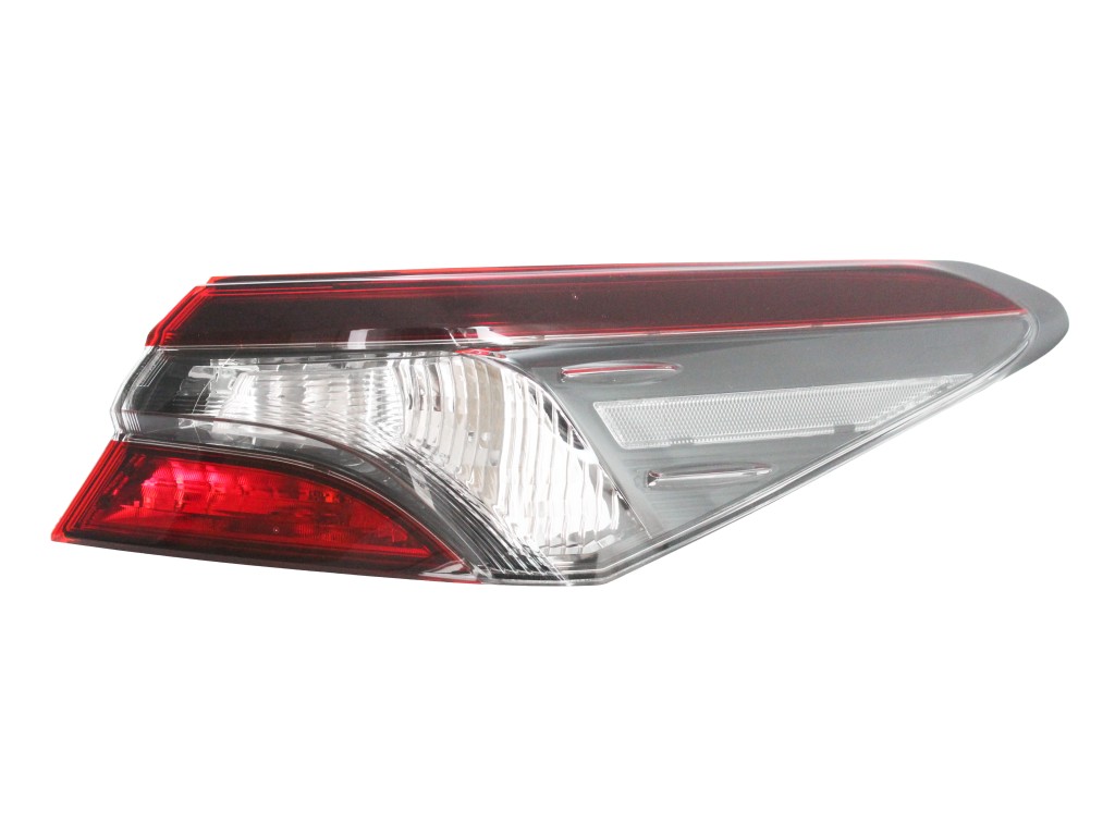 Achterlicht Abakus 212-19BWR-UE2