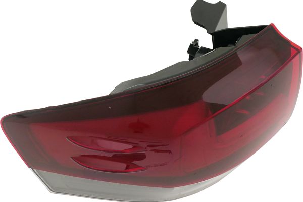 Achterlicht Abakus 212-19DCL-UE