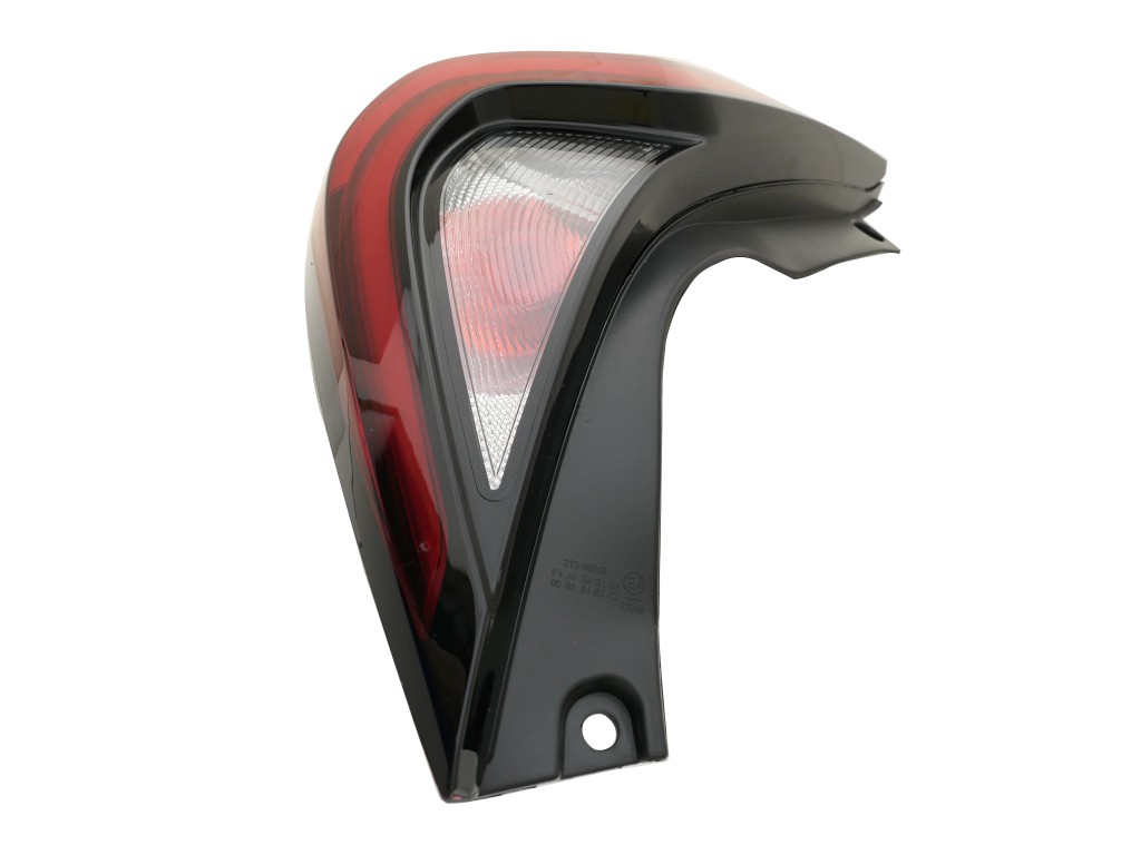 Achterlicht Abakus 212-19DGL-LD-UE