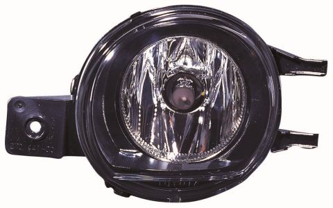 Mistlamp Abakus 212-2046L-UE