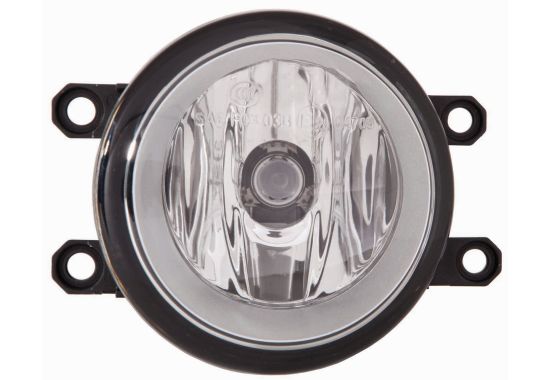 Mistlamp Abakus 212-2052L-UE