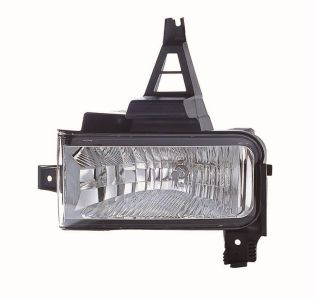 Mistlamp Abakus 212-2064L-UEH