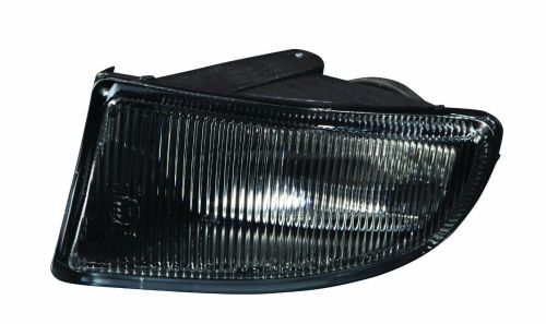 Mistlamp Abakus 212-2071L-UE