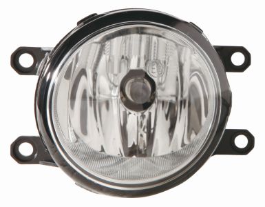 Mistlamp Abakus 212-2076L-UQ