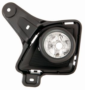 Mistlamp Abakus 212-2081L-UE