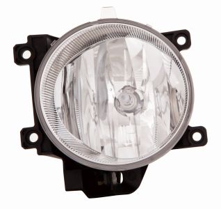 Mistlamp Abakus 212-2089L-UQ