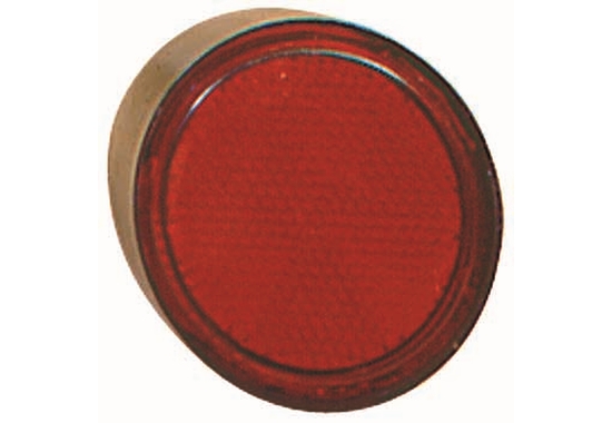 Reflector Abakus 212-2901N