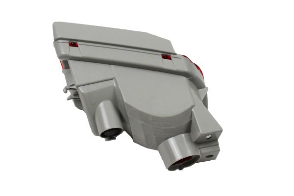 Abakus Mistachterlicht 212-4001L-UE