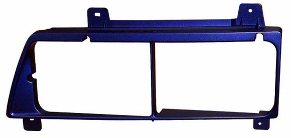 Koplamp onderdeel Abakus 213-1210L