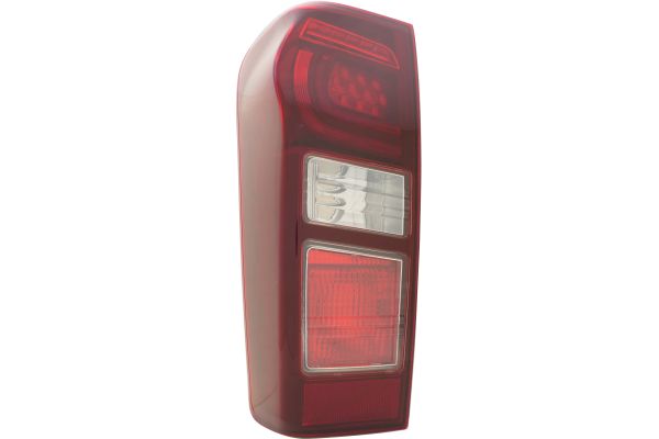 Achterlicht Abakus 213-1937L-LD2UE