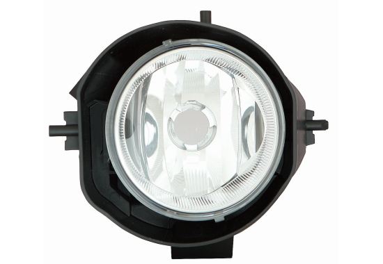 Mistlamp Abakus 213-2025R-UE