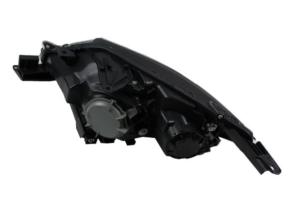 Abakus Koplamp 214-11ASR-LDEM2