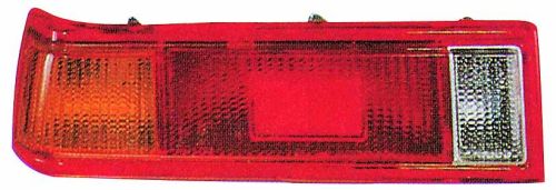 Achterlicht Abakus 214-1933L-A
