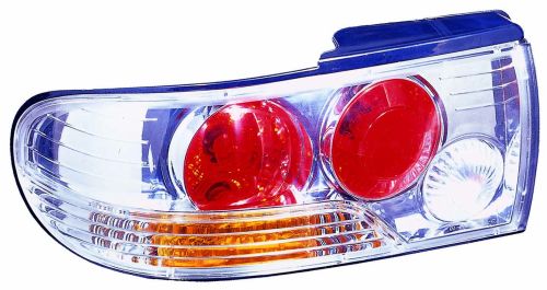Achterlicht Abakus 214-1976FXAE-C