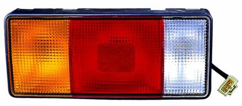 Achterlicht Abakus 214-1988R-A