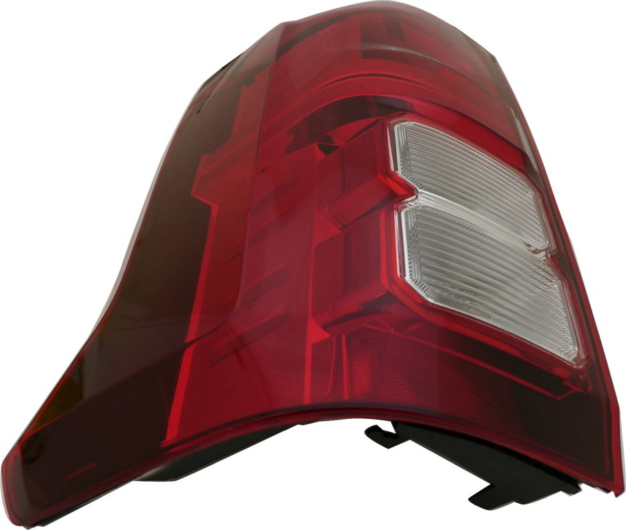Achterlicht Abakus 214-19AQL-LD-UE