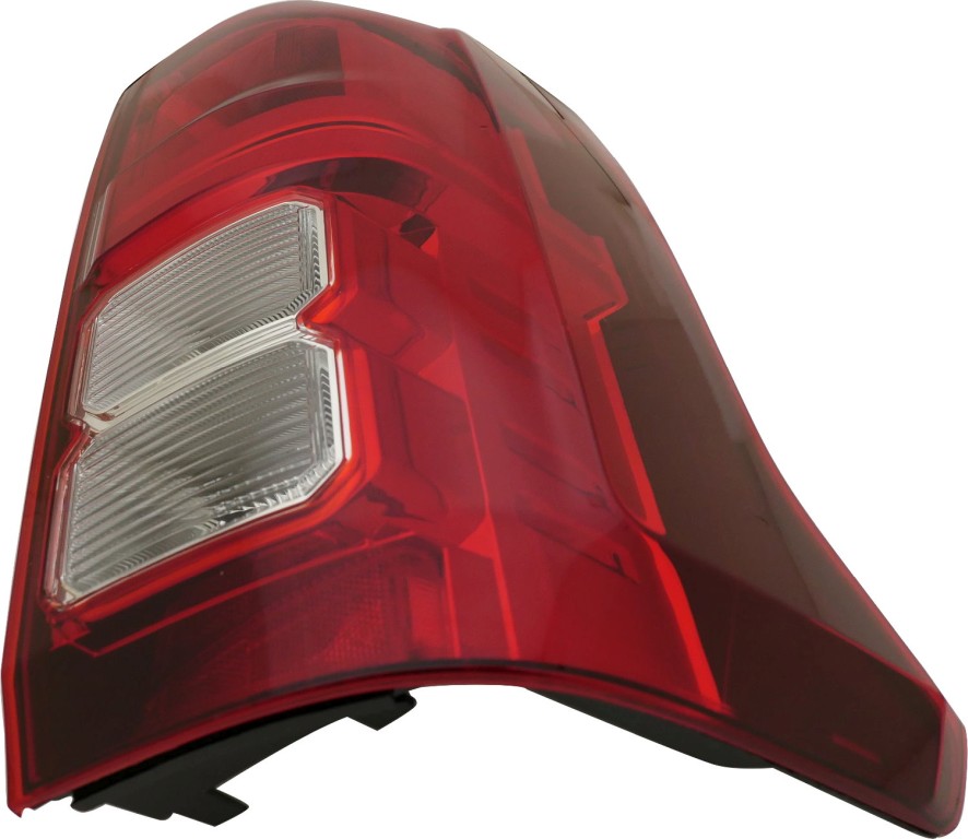 Achterlicht Abakus 214-19AQR-LD-UE
