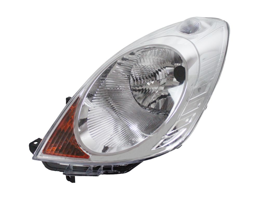 Koplamp Abakus 215-11B5L-LD-EM