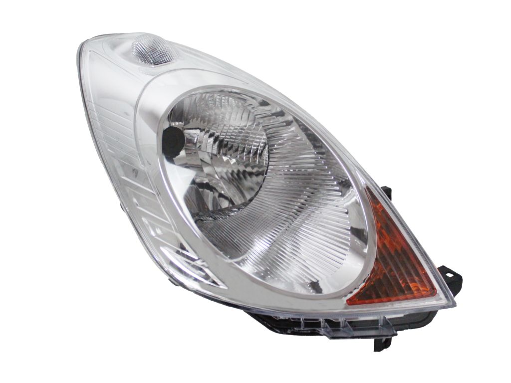 Koplamp Abakus 215-11B5R-LD-EM
