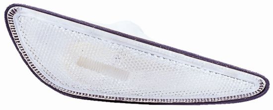 Knipperlicht Abakus 215-1438P-A-C
