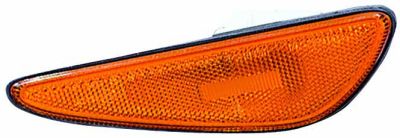 Knipperlicht Abakus 215-1439L-U